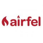 airfel_0