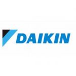 daikin-logo-klima_1