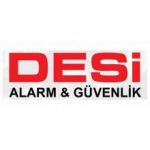 desi-logo_0