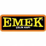 emek_0