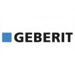 geberit_0