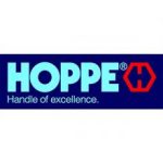 hoppe-uk-logo-1328x449_1