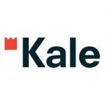 kale_0