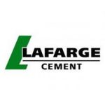 lafarge_0