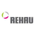 rehau_0